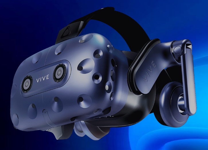 网易影核VR快闪店将现身深圳，带来全新VR游戏体验