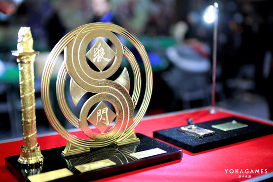 当十岁的《三国杀》遇到游戏“寒冬”，游卡桌游做了些什么？