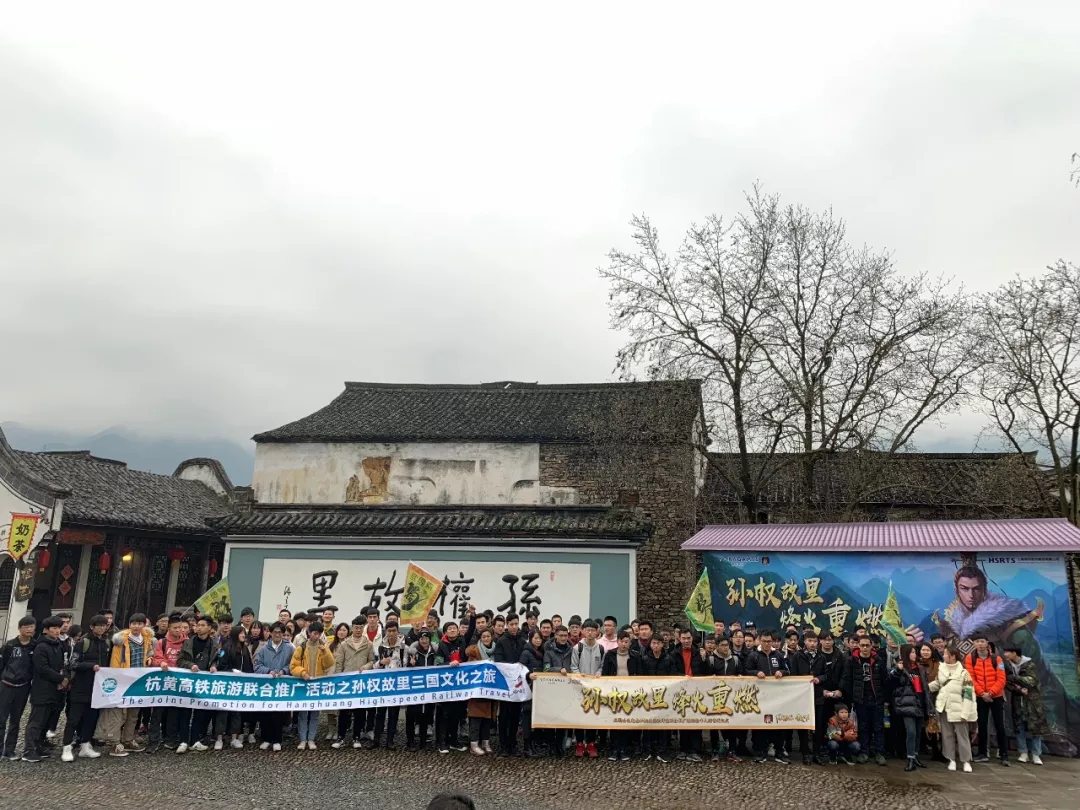 当十岁的《三国杀》遇到游戏“寒冬”，游卡桌游做了些什么？