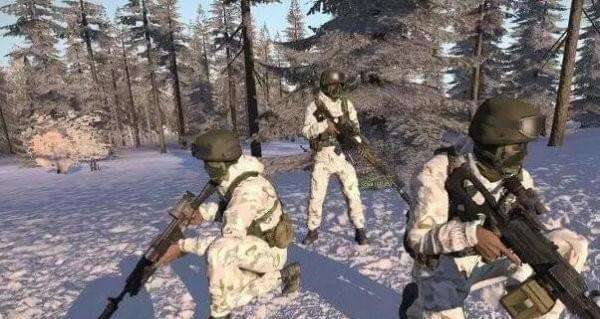 2018游戏行业破冰之路