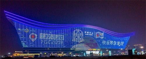 腾讯棋牌文创之路：让大众真切感受棋牌的文化价值