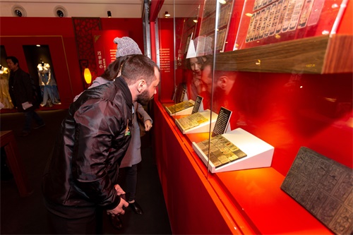 腾讯棋牌文创之路：让大众真切感受棋牌的文化价值