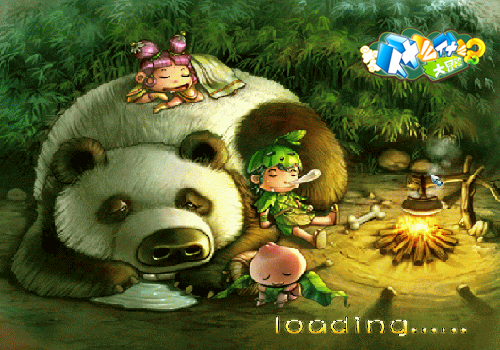 《什么什么大冒险2》囧友齐上阵猪年新征程