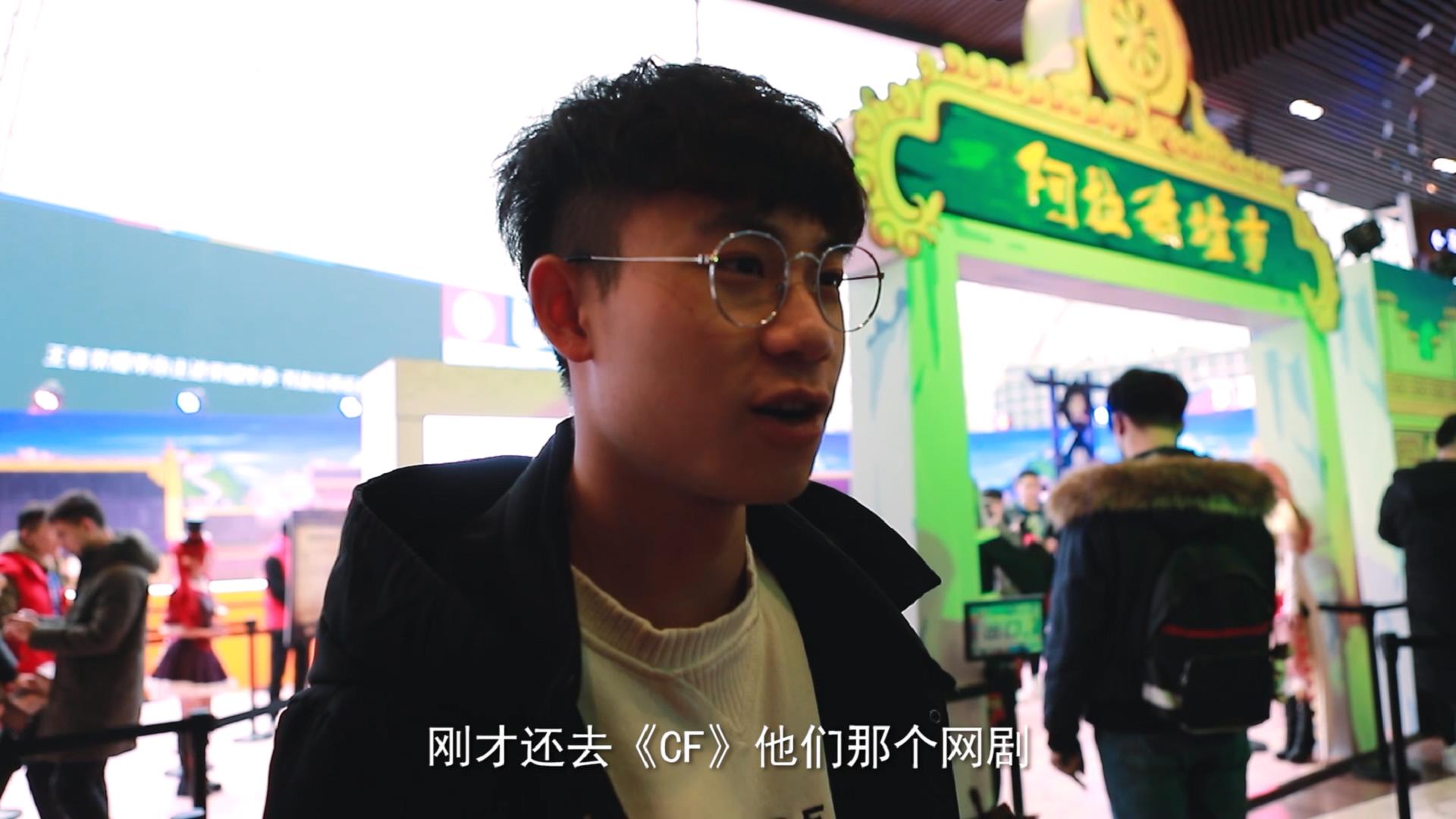 成都茶馆里摆龙门阵的人，最近都在聊这个文创节