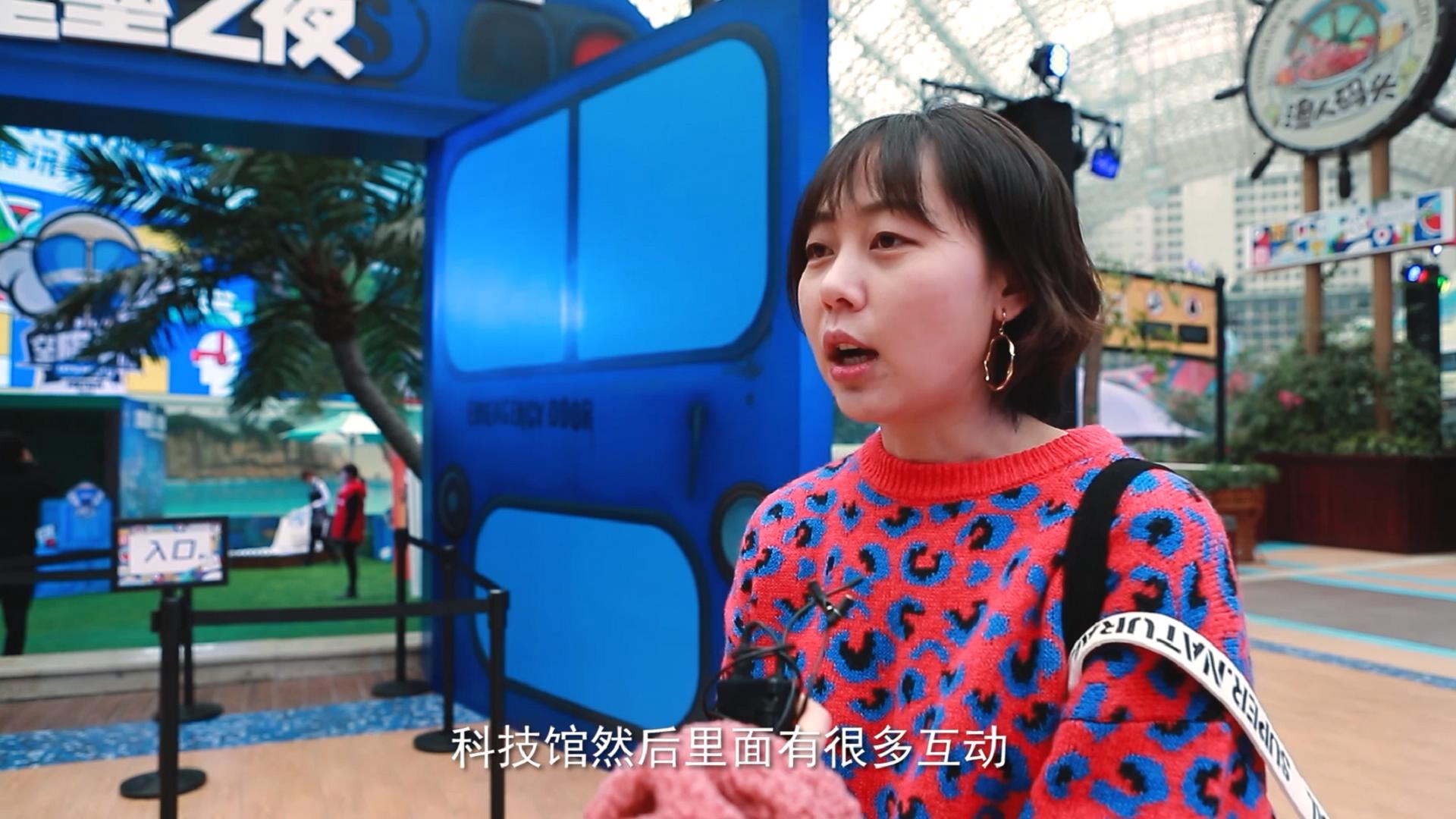 成都茶馆里摆龙门阵的人，最近都在聊这个文创节