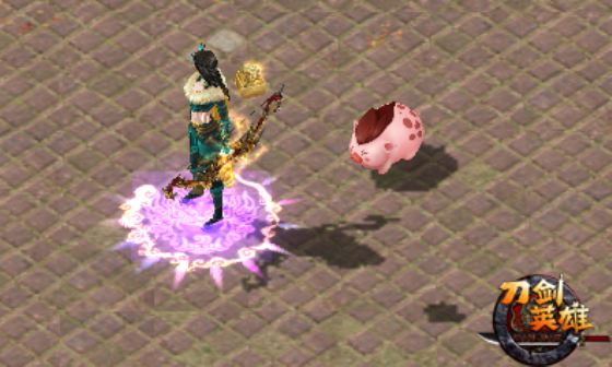 2018感恩有你 2019砥砺前行