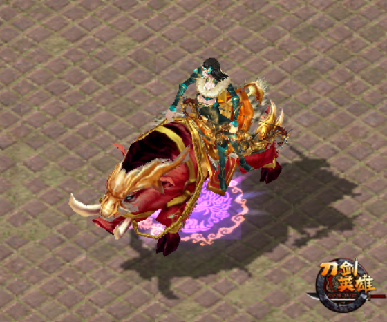 2018感恩有你 2019砥砺前行