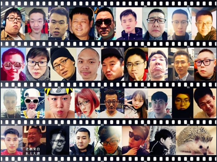 《逆刃》开发团队自述：游戏回炉数次背后的艰辛开发历程