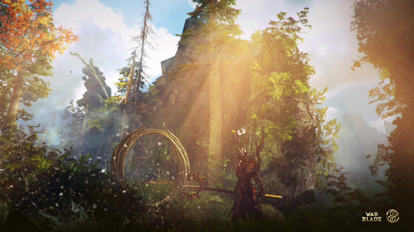 《逆刃》开发团队自述：游戏回炉数次背后的艰辛开发历程