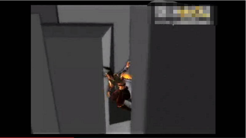 《逆刃》开发团队自述：游戏回炉数次背后的艰辛开发历程