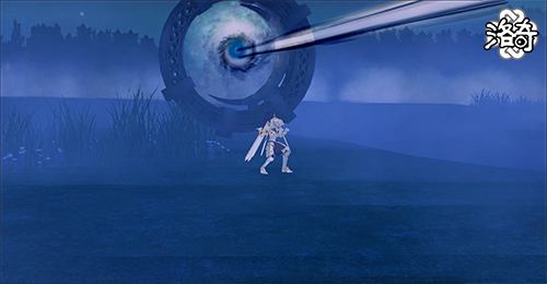 《洛奇》C7G22 启示录 混沌之王降世！