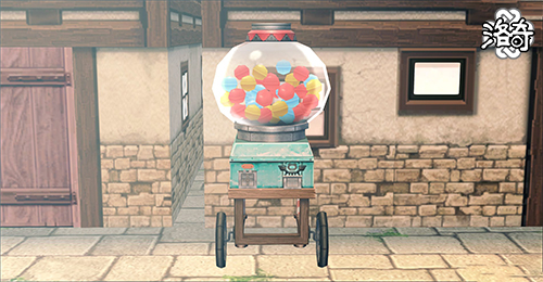 《洛奇》C7G22 启示录 混沌之王降世！