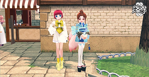 《洛奇》C7G22 启示录 混沌之王降世！