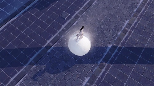 天刀国风嘉年华落幕 新春大促今日开启