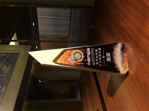 逆势上扬 锋芒初露—网易CC直播龙溟等获小葫芦十大游戏主播多项大奖