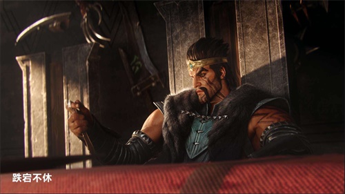 英雄联盟2019赛季即将开始！