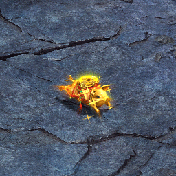 五福送喜拿好礼 《传奇世界》新年活动即将开放