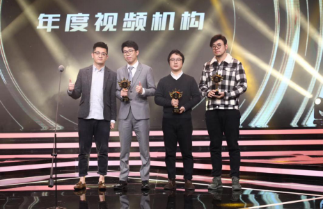 任玩传媒：多维度优质内容探索为文娱产业发展注入新活力