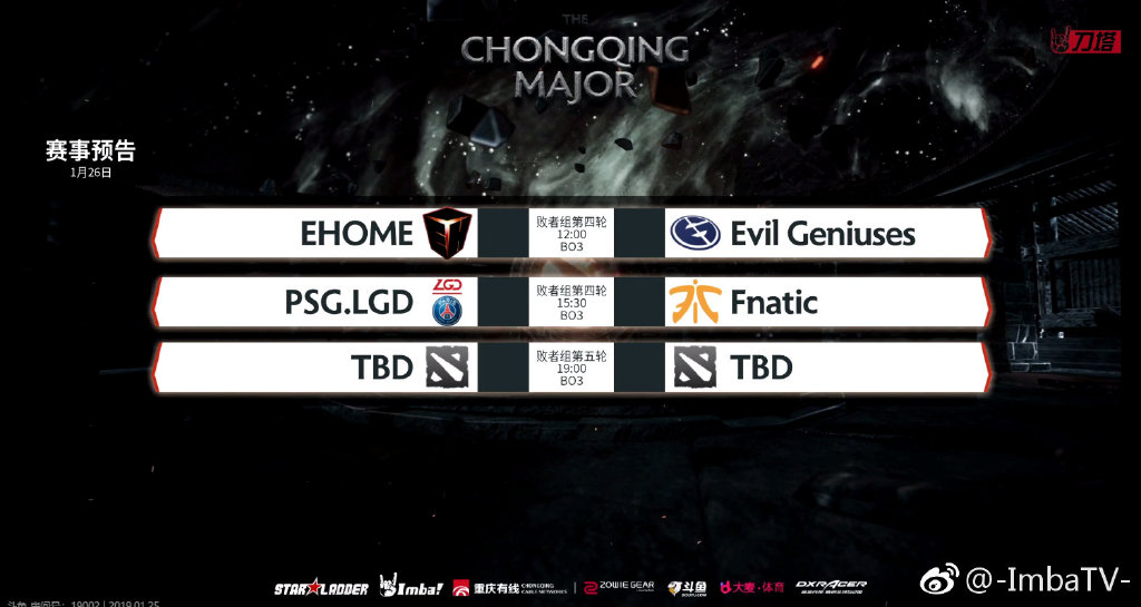 《DOTA2》新英雄玛尔斯终于要来了 V社重新定义今年冬季