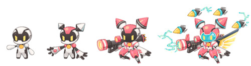 魔界入侵风盖遇险！彩虹岛新资料片上线