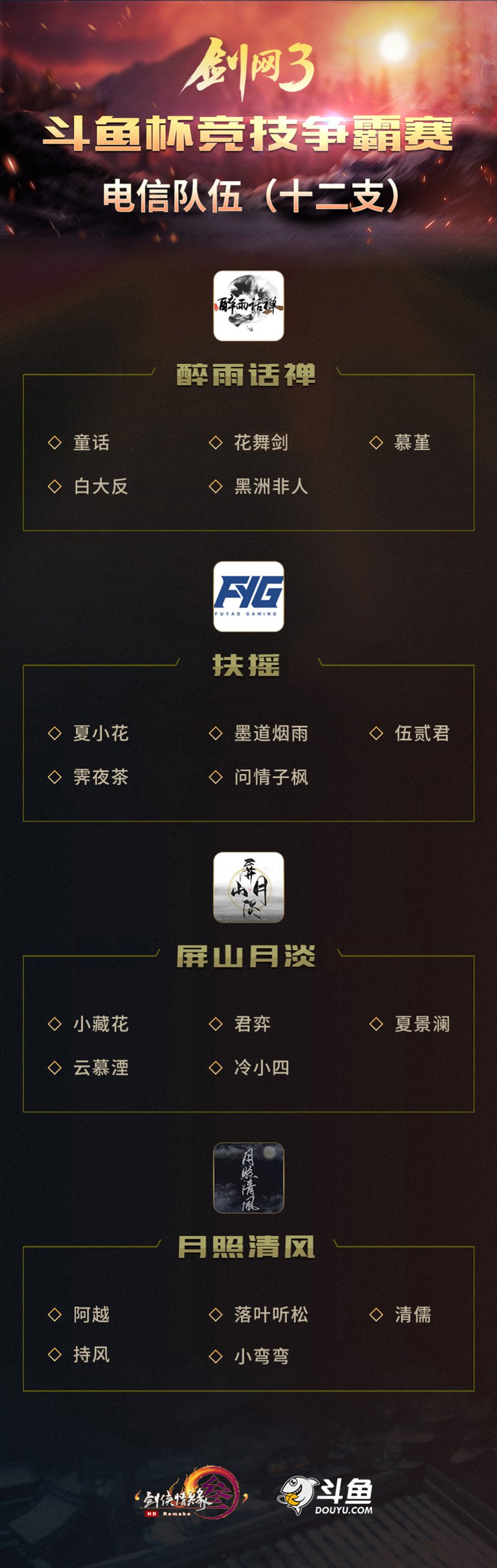 《剑网3》APP送短号福利 成都年夜饭明日开启