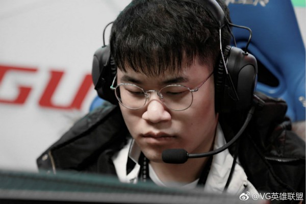 LPL1月28日比赛预告：SDG冲击三连胜 V5客战成都求首胜