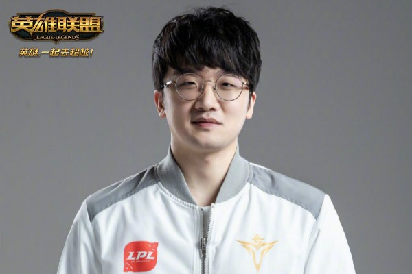 LPL1月28日比赛预告：SDG冲击三连胜 V5客战成都求首胜