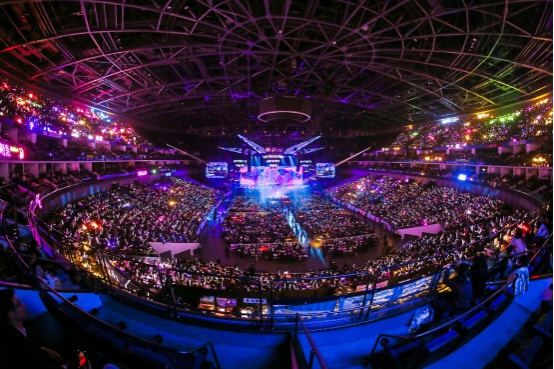 净利润达13亿！多益网络2019新春年会圆满召开 