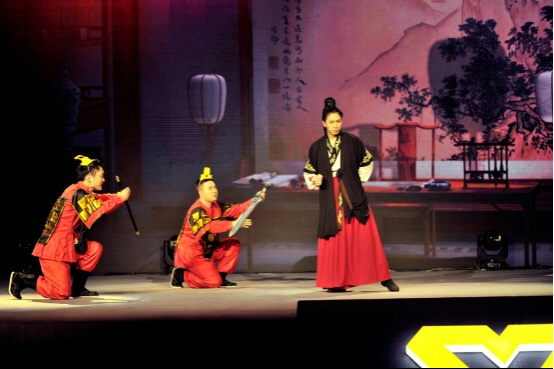 净利润达13亿！多益网络2019新春年会圆满召开 