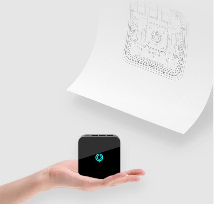 主机玩家必买!网易UU推出主机专用加速路由器