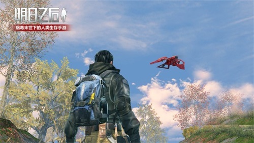 开播《明日之后》报销回家路费，网易CC直播春节福利来袭!