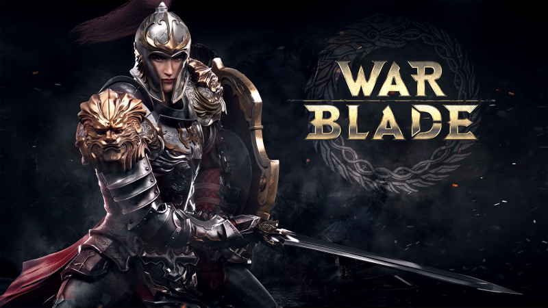 《逆刃》春节活动更新：最狂暴英雄登场，免费时装系统上线