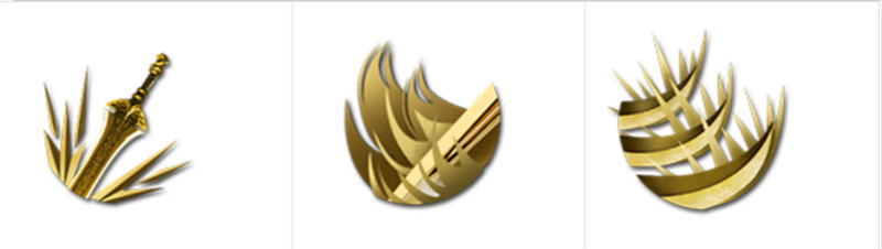 《逆刃》春节活动更新：最狂暴英雄登场，免费时装系统上线