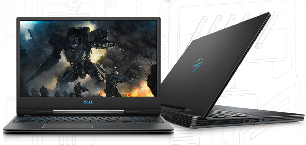 游戏宅春节假期行动计划