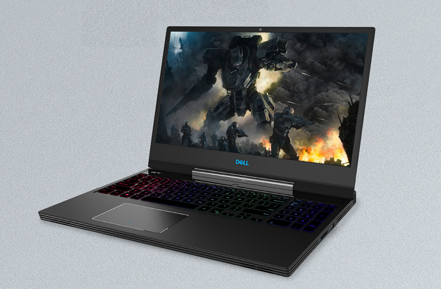 游戏宅春节假期行动计划