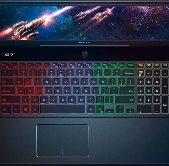 游戏宅春节假期行动计划