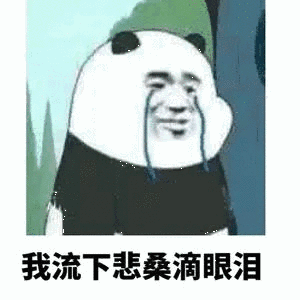 游戏宅春节假期行动计划