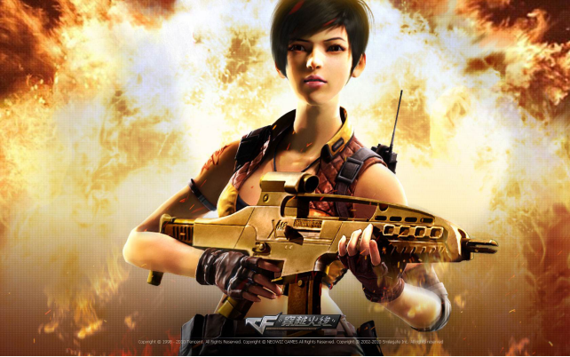 从旭旭宝宝说起，看主播如何撑起游戏