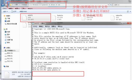 Pubg lite加速器下载教程?奇游Pubg lite泰国加速器免费用