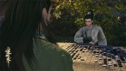 制作人老叶来给大家拜年啦!顺便向全体玩家汇报新年工作计划