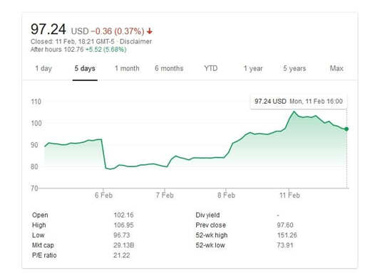 《Apex英雄》地图资源攻略3大最优跳伞点；免费领60元礼包