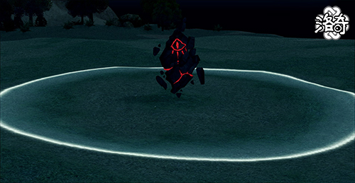 《洛奇》C7G22 启示录 七重噩梦副本即将来临!