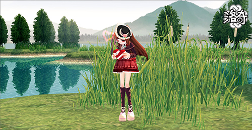 《洛奇》C7G22 启示录 七重噩梦副本即将来临!