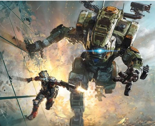 《Apex Lengends》火爆上线，网易UU助力畅玩嗨翻天