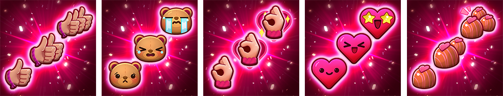 《虚荣》就将迎来新的版本 正式迈入跨平台的4.0时代