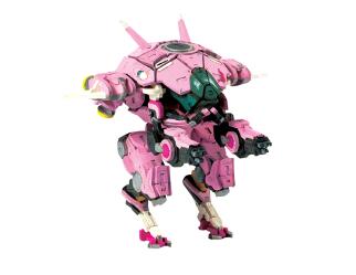 OWL首周开赛， 在CC直播看比赛拿外星人，IPHONE X及明星选手同款外设