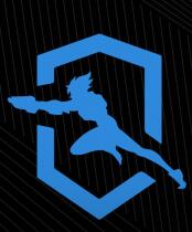 OWL首周开赛， 在CC直播看比赛拿外星人，IPHONE X及明星选手同款外设