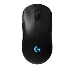 OWL首周开赛， 在CC直播看比赛拿外星人，IPHONE X及明星选手同款外设