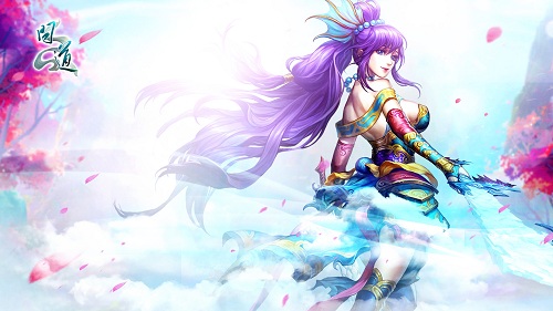 《问道》1.663版本全介绍 多重优化助力游戏