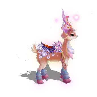 《征途2》元宵节全民大福利今日起上线!